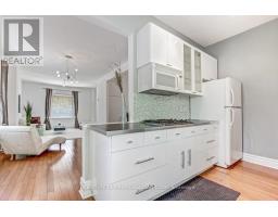 103 EDWARD STREET - 9