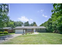 566 HEAD STREET N - 1