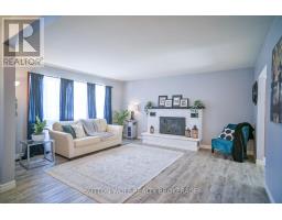 566 HEAD STREET N - 10