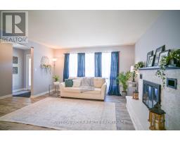 566 HEAD STREET N - 11