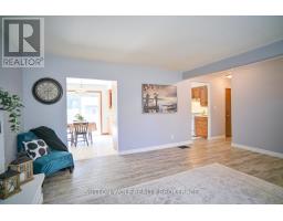 566 HEAD STREET N - 12