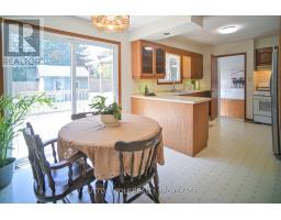 566 HEAD STREET N - 13
