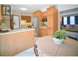 566 HEAD STREET N - 14