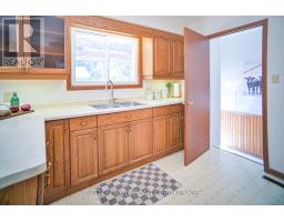 566 HEAD STREET N - 15
