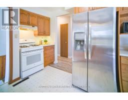 566 HEAD STREET N - 16