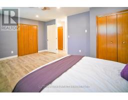 566 HEAD STREET N - 20