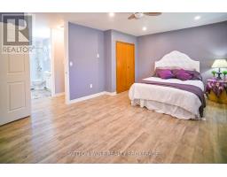 566 HEAD STREET N - 21