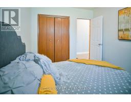 566 HEAD STREET N - 25