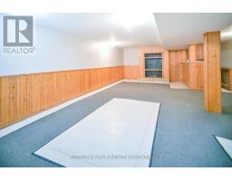 566 HEAD STREET N - 26