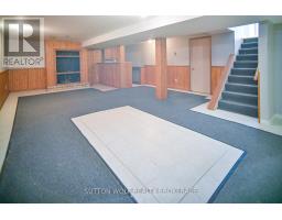 566 HEAD STREET N - 27