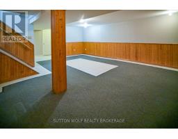 566 HEAD STREET N - 29