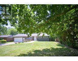 566 HEAD STREET N - 3