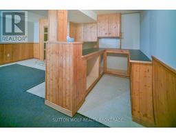 566 HEAD STREET N - 30