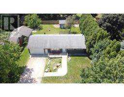 566 HEAD STREET N - 35