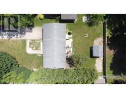 566 HEAD STREET N - 37