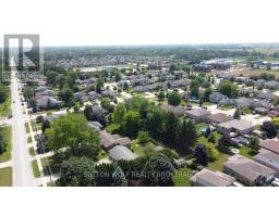 566 HEAD STREET N - 39