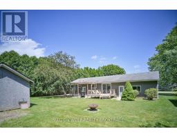 566 HEAD STREET N - 4