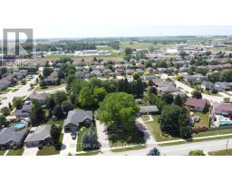 566 HEAD STREET N - 40