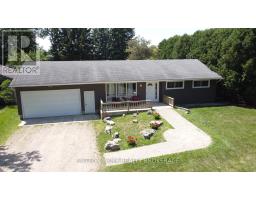 566 HEAD STREET N - 41