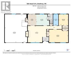 566 HEAD STREET N - 42