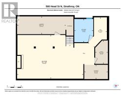 566 HEAD STREET N - 43