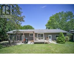 566 HEAD STREET N - 5