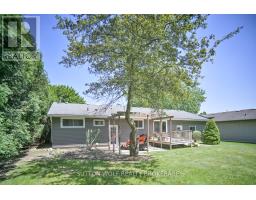 566 HEAD STREET N - 6