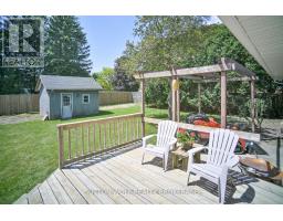 566 HEAD STREET N - 7