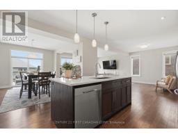 2608 HOLBROOK DRIVE - 15