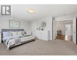 2608 HOLBROOK DRIVE - 22