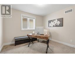 2608 HOLBROOK DRIVE - 28