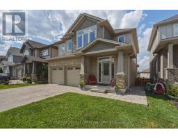 2608 HOLBROOK DRIVE - 3