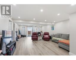 2608 HOLBROOK DRIVE - 32