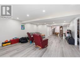 2608 HOLBROOK DRIVE - 33