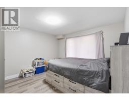 2608 HOLBROOK DRIVE - 35