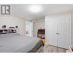 2608 HOLBROOK DRIVE - 36
