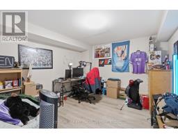 2608 HOLBROOK DRIVE - 37