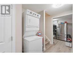 2608 HOLBROOK DRIVE - 39