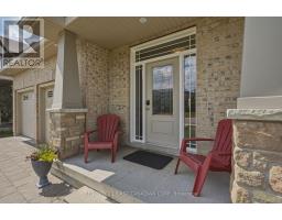 2608 HOLBROOK DRIVE - 4