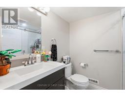 2608 HOLBROOK DRIVE - 40
