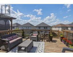 2608 HOLBROOK DRIVE - 41