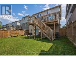 2608 HOLBROOK DRIVE - 43