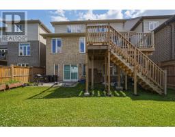 2608 HOLBROOK DRIVE - 44