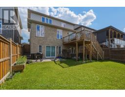 2608 HOLBROOK DRIVE - 45