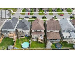 2608 HOLBROOK DRIVE - 46
