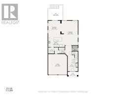 2608 HOLBROOK DRIVE - 47
