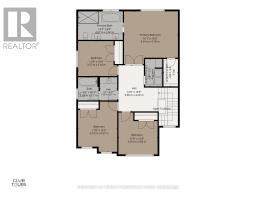 2608 HOLBROOK DRIVE - 48