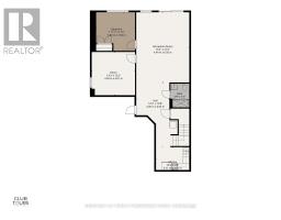 2608 HOLBROOK DRIVE - 49