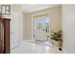 2608 HOLBROOK DRIVE - 5