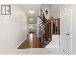 2608 HOLBROOK DRIVE - 6